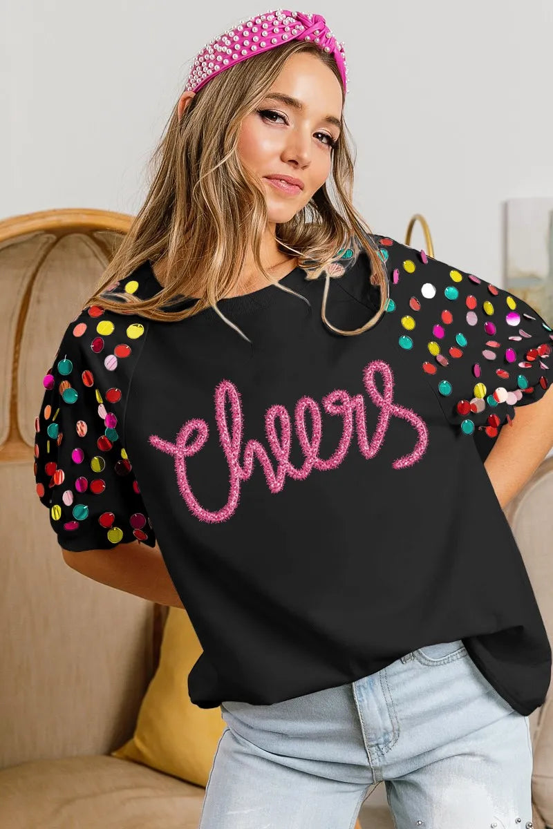 1a2eff57b28d4b61866fbe928d890291-Max-Origin