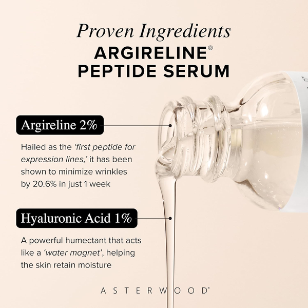 Argireline Serum