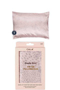 SATIN PILLOWCASE  LEOPARD , 69144