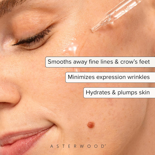 Argireline Serum