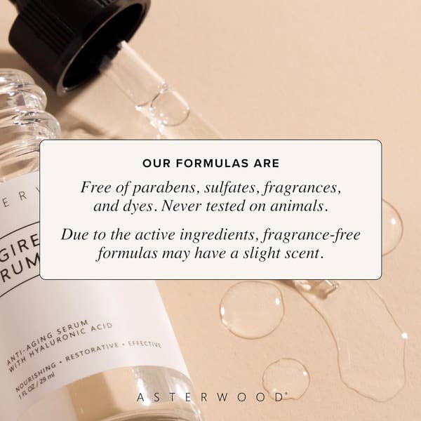 Argireline Serum