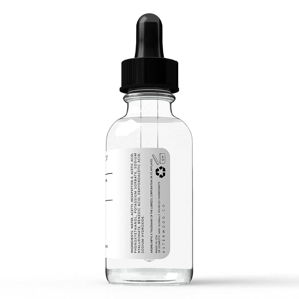 Argireline Serum