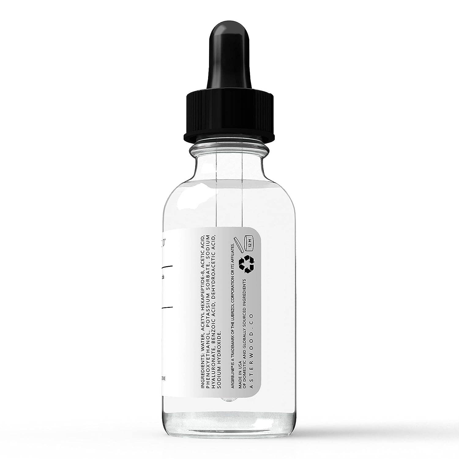 Argireline Serum