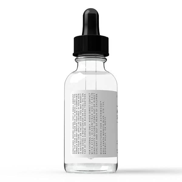 Argireline Serum