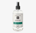 Room Mist- NO. 5 BIG SÛR Linden & London