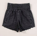 Barefoot Babe Shorts