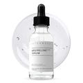 Argireline Serum