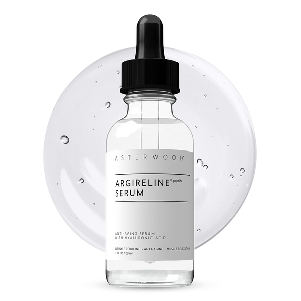 Argireline Serum