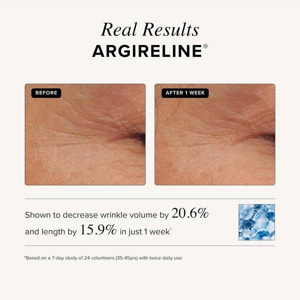 Argireline Serum