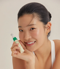 AXIS-Y VEGAN COLLAGEN EYE SERUM 10ML